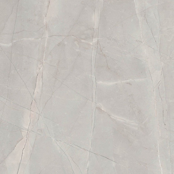 BLAT VENEZIA MARBLE S63053 VV 4.1/38MM STOC LIMITAT