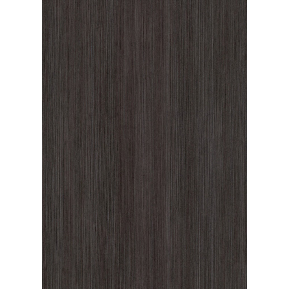 PAL FINELINE METALIC ANTRACIT H3190 ST19