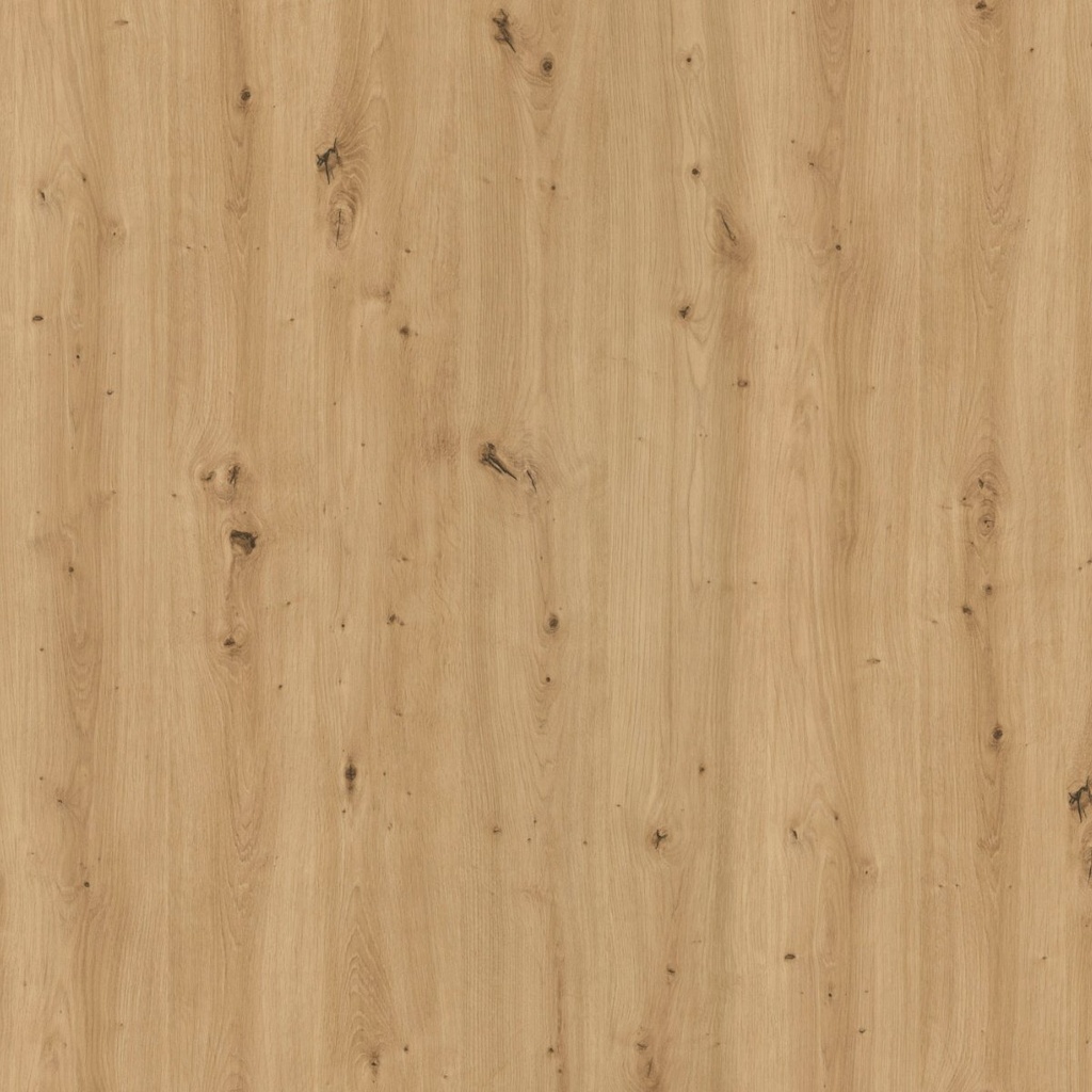 PAL E STEJAR SALBATIC NATUR H1318
