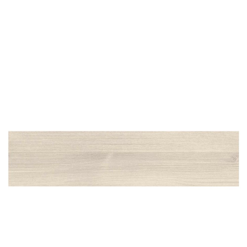 ABS WHITE WOOD H1122/A415/0479 2/42MM