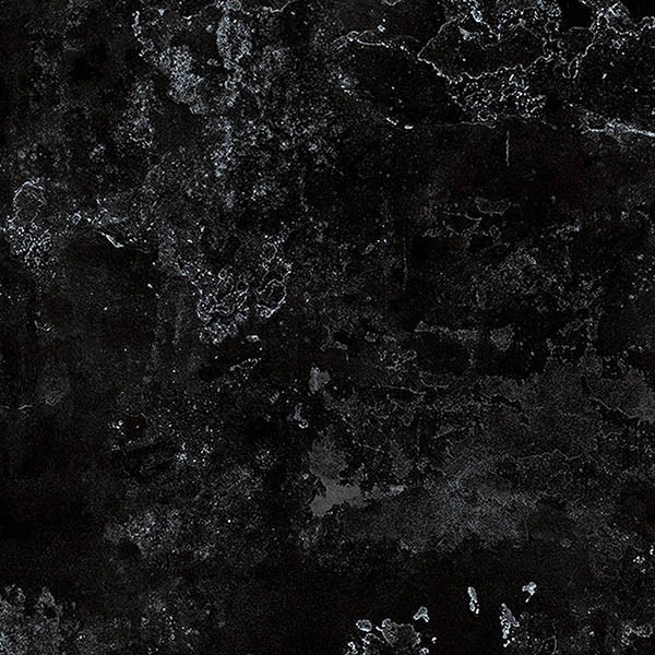 BLAT VOLCANO S68053 MN 4.1/38/900MM