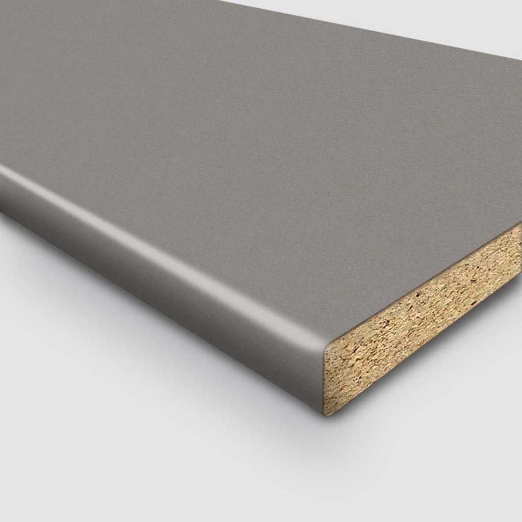 BLAT E ALUMINIU PERIAT FIN F502 ST7 4.1/38/600MM