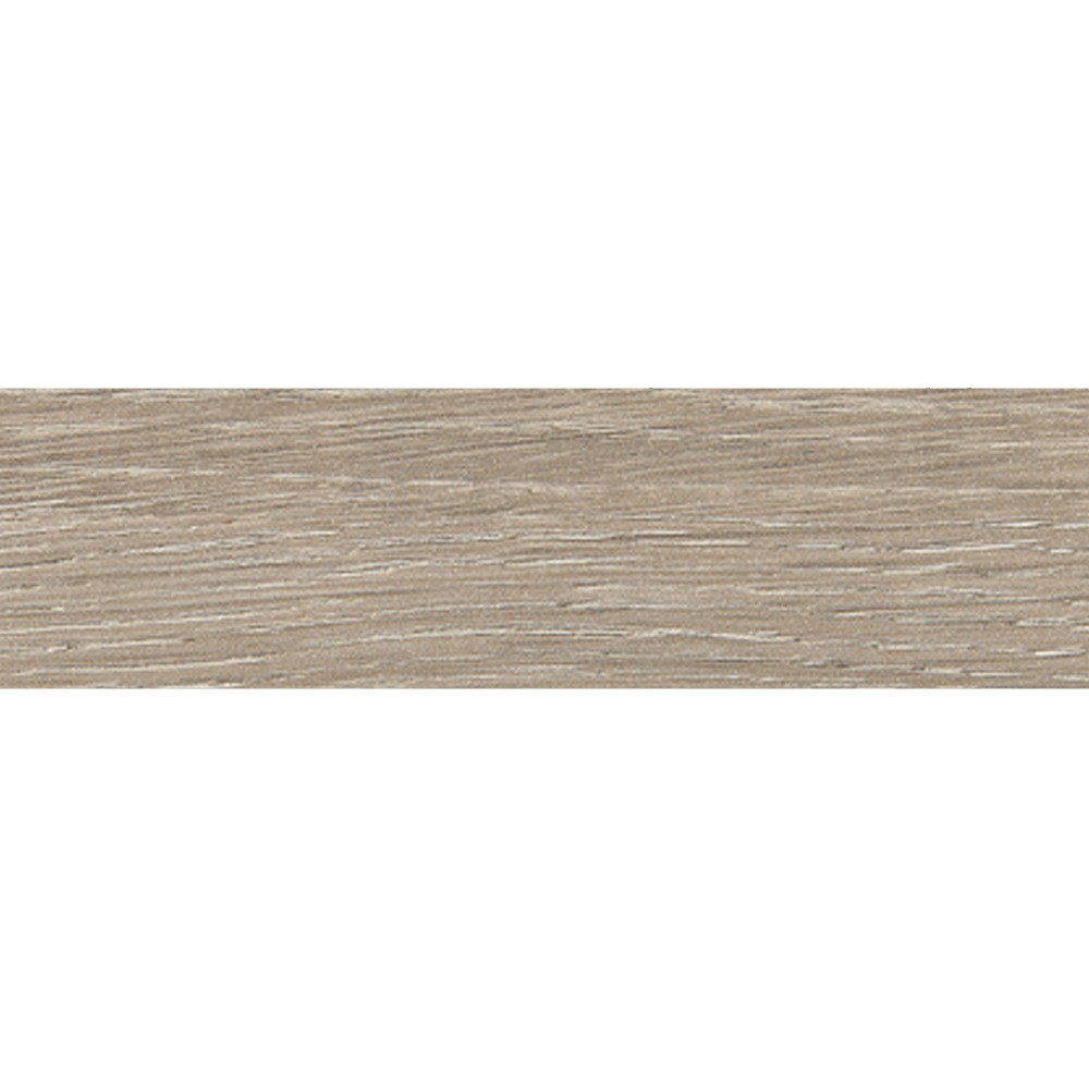 ABS STEJAR LORENZO GRI BEJ H3146 0.4/22MM