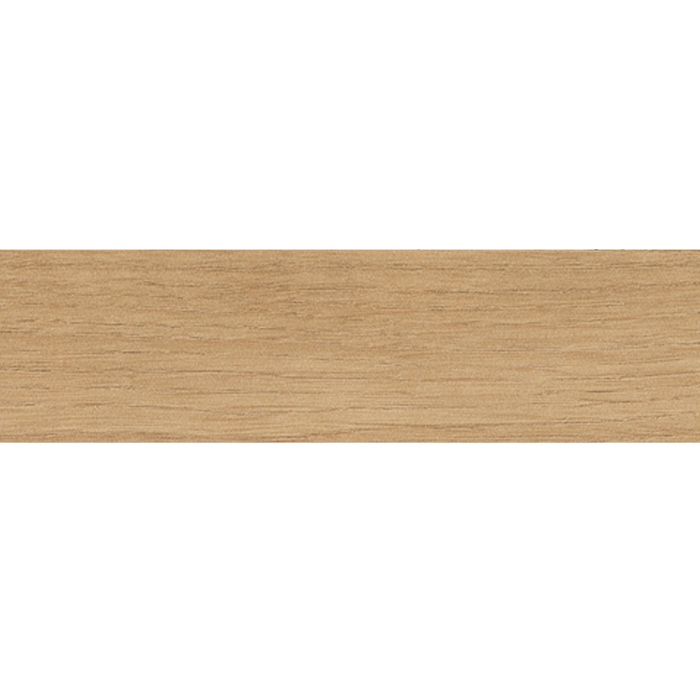 ABS STEJAR SALBATIC NATUR H1318 ST10 2/42MM