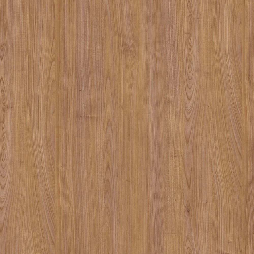 PAL CIRES BEJ INCHIS K078 PW