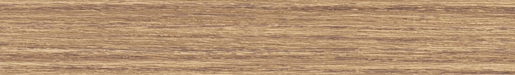 ABS ROBINIA STRIAT (DELANO DARK) 0517/281251 2/42MM