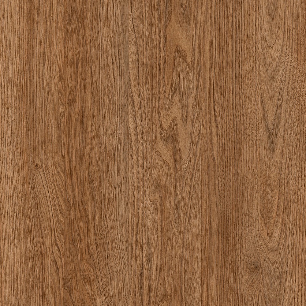 PAL K NUC VIRGINIA BRUN A871 stoc limitat