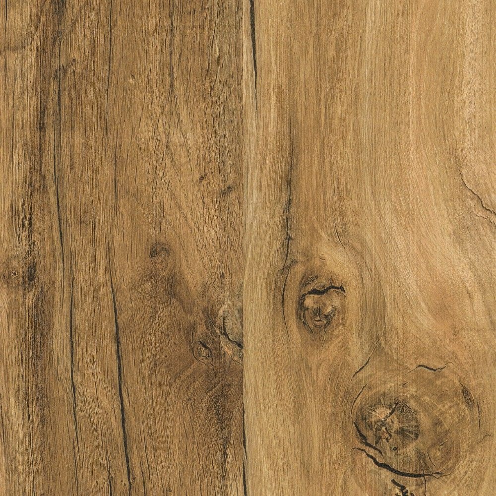 BLAT E STEJAR HUNTON DESCHIS H2032 ST10 4.1/38/600MM