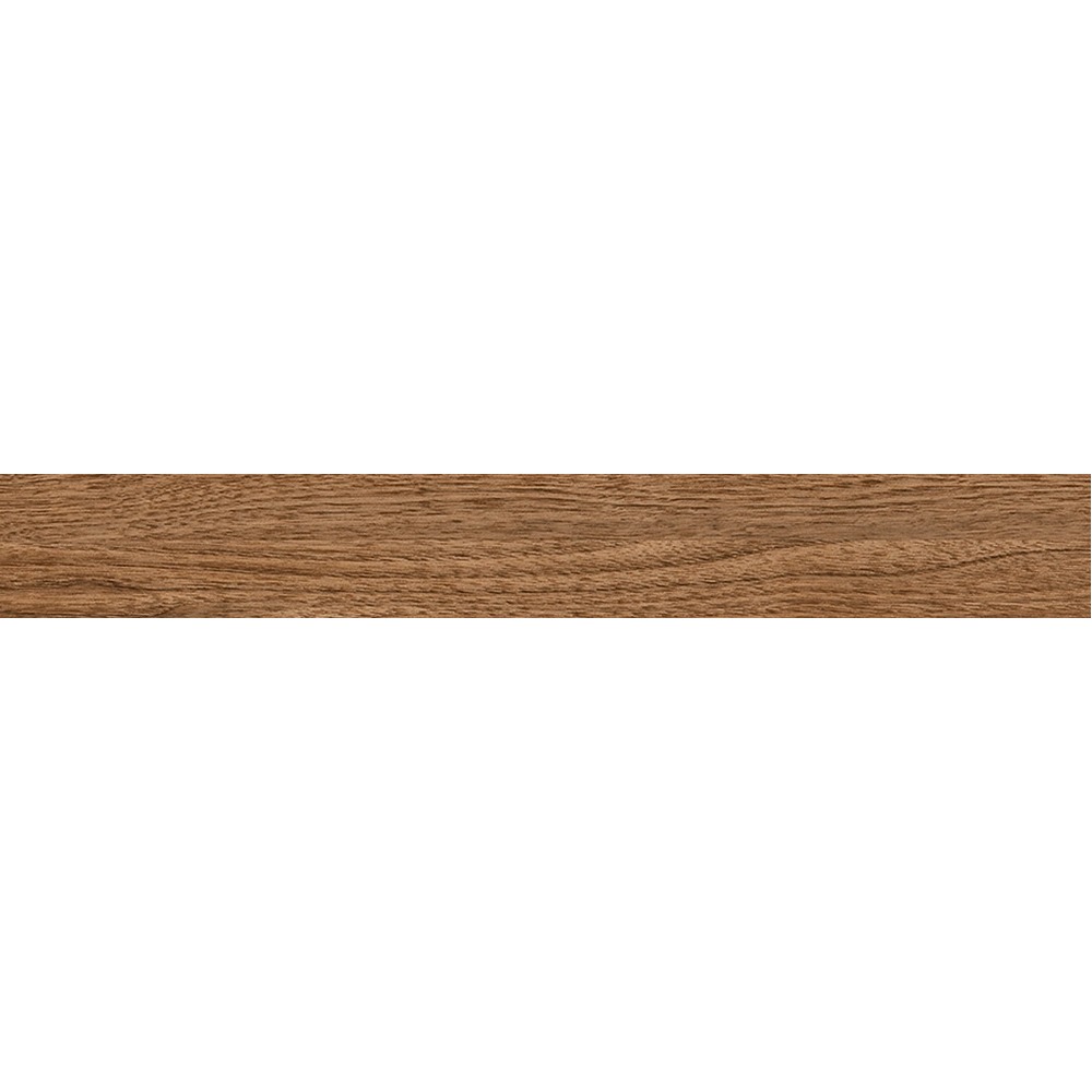 ABS NUC VIRGINIA INCHIS A871 2/22MM