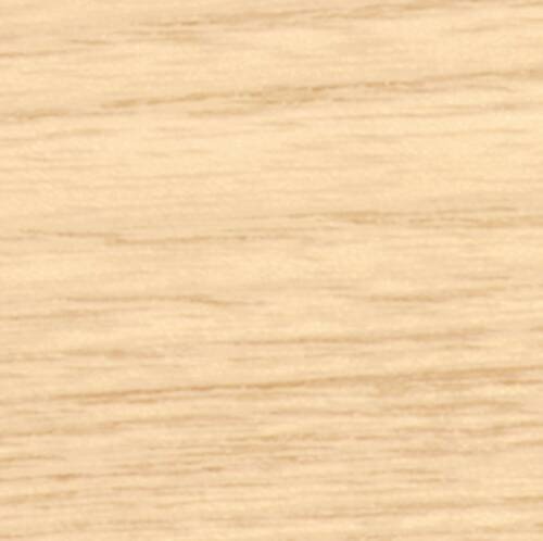 CANT FURNIR FRASIN 22MM NEADEZIVAT