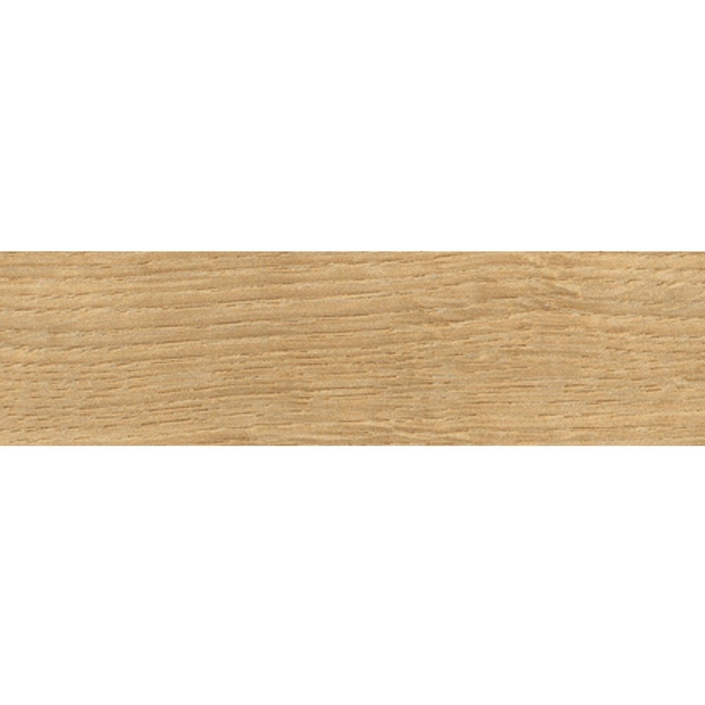ABS STEJAR HAMILTON NATUR REH 1846W/0H3303 ST10 0.4/22MM