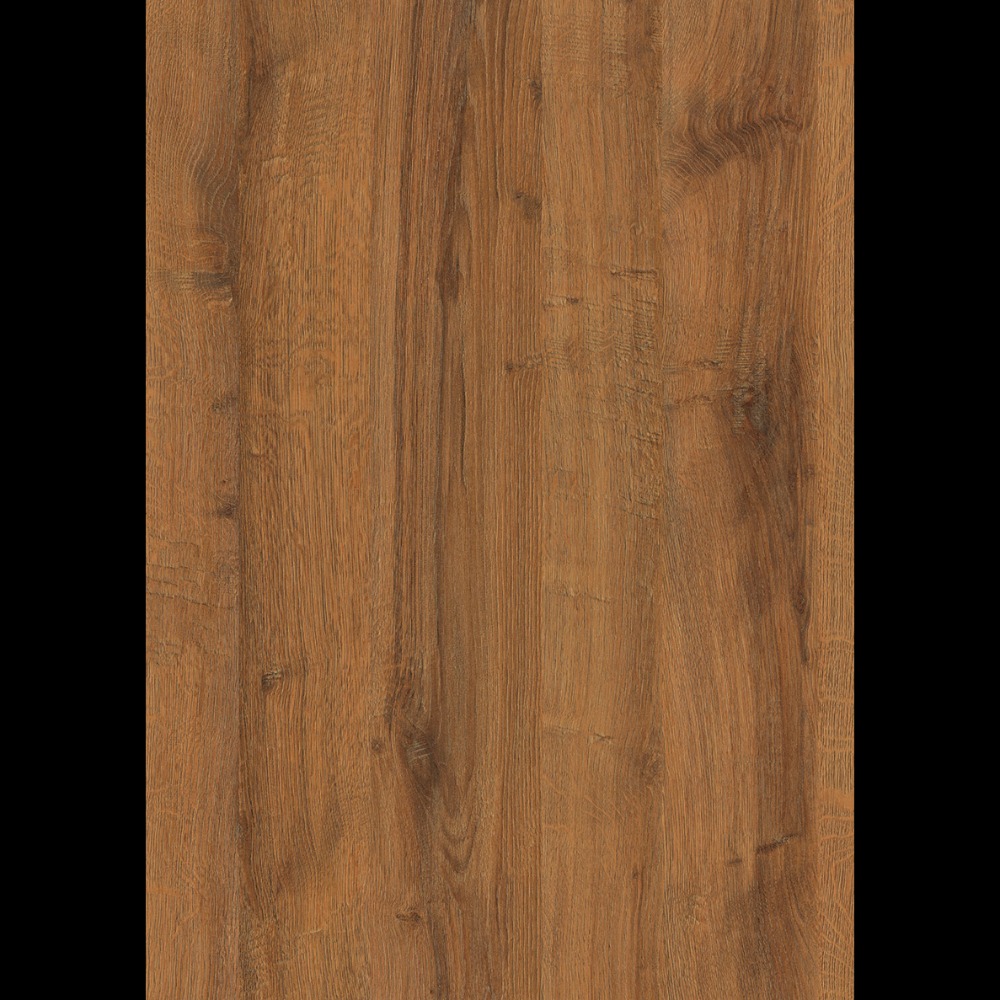 PAL E STEJAR SHERMAN MARO H1344 ST32