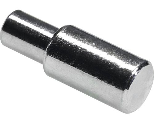 H SUPORT POLITA  5/5.5MM