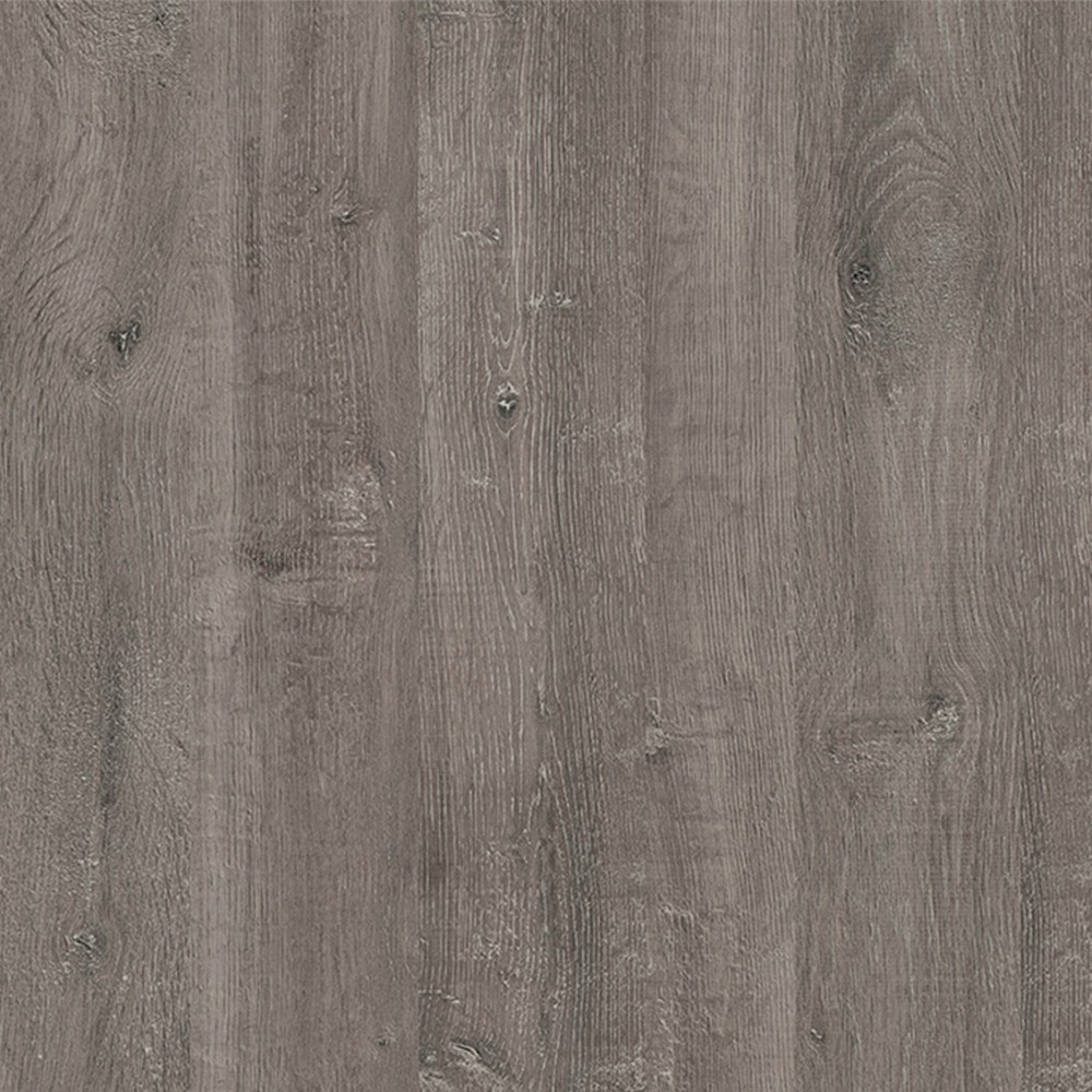 PAL E STEJAR WHITERIVER GRI MARO H1313 ST10 18MM