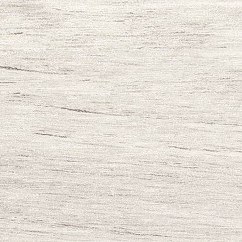 BLAT HEMLOCK SPRUCE WHITE R50062 MO 4.1/38/900MM (PROM STO L