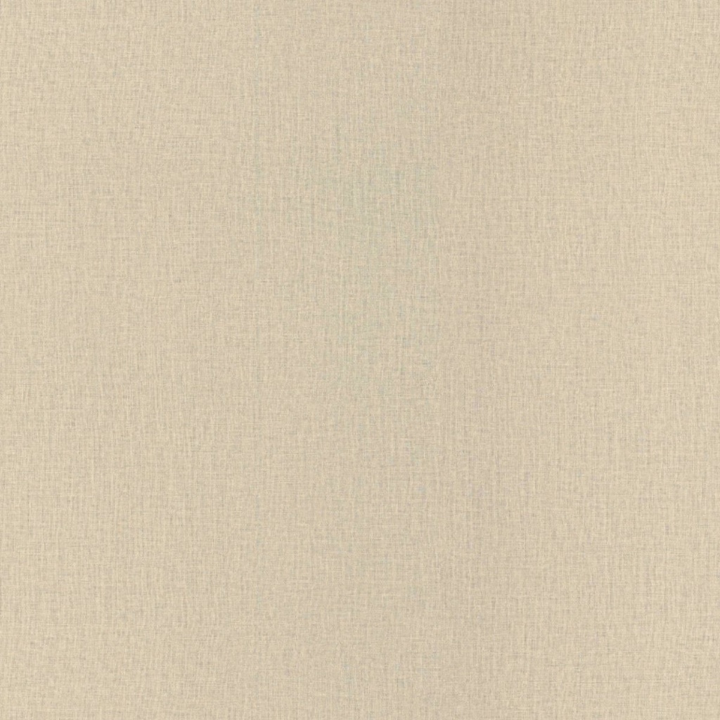 PAL E TEXTIL BEJ F416 ST10