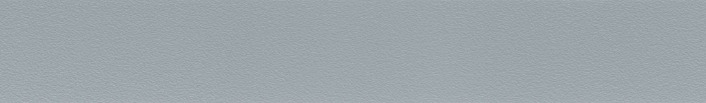 ABS GRI POROS 17732 2/22MM