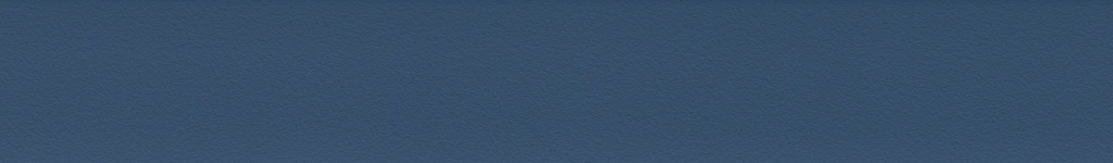 ABS ALBASTRU POROS 150504 0.4/22MM