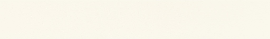 ABS BEJ POROS 12113 2/22MM