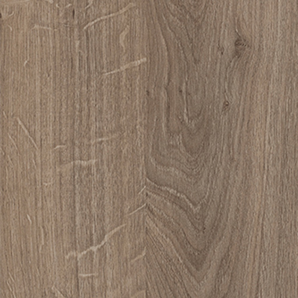 PAL E STEJAR MARO TRUFA H1399 ST10 18MM