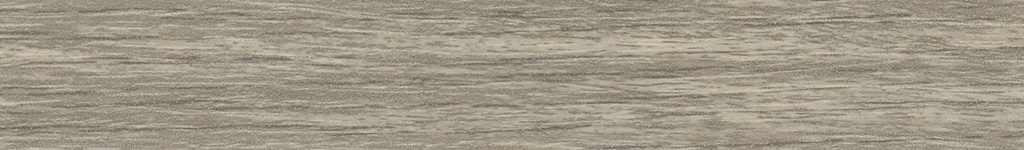 ABS STEJAR TRUFA POROS REH 2953W/H1399 ST10 0.4/22MM