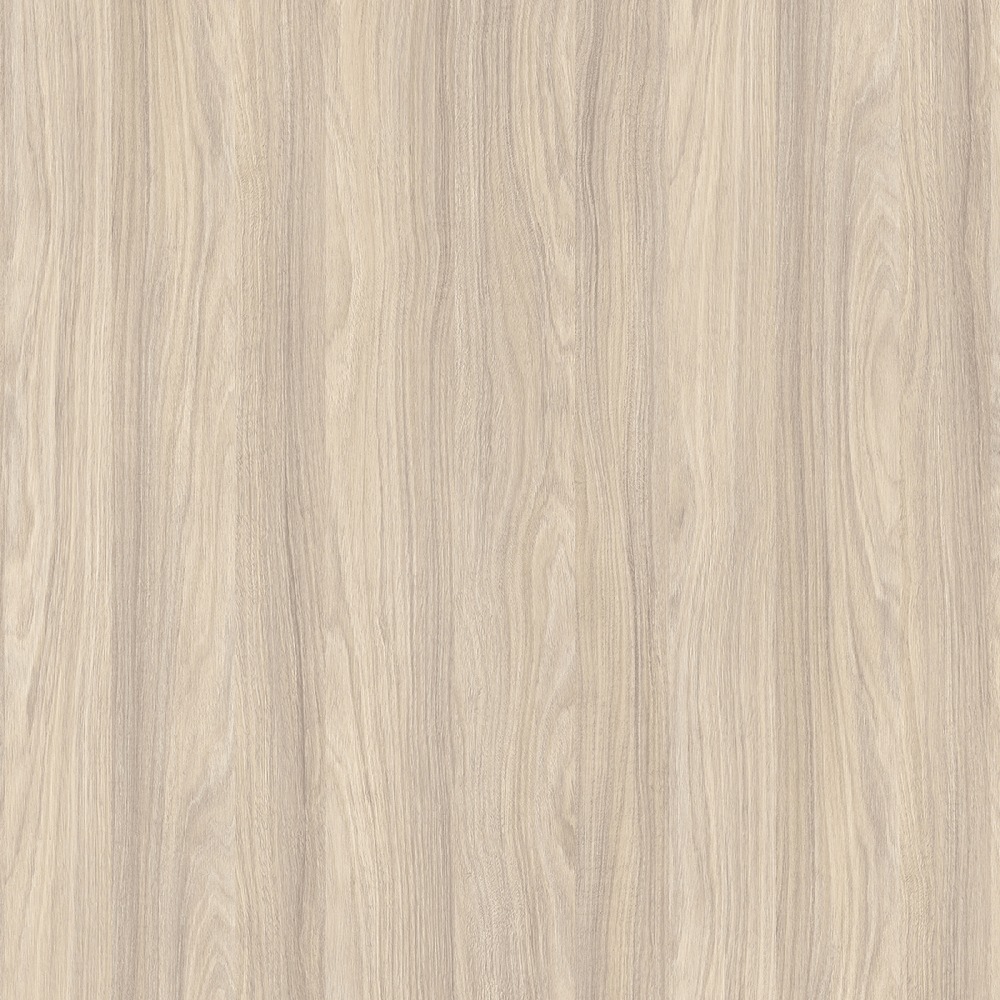 PAL BLACKWOOD SATIN K022 SN