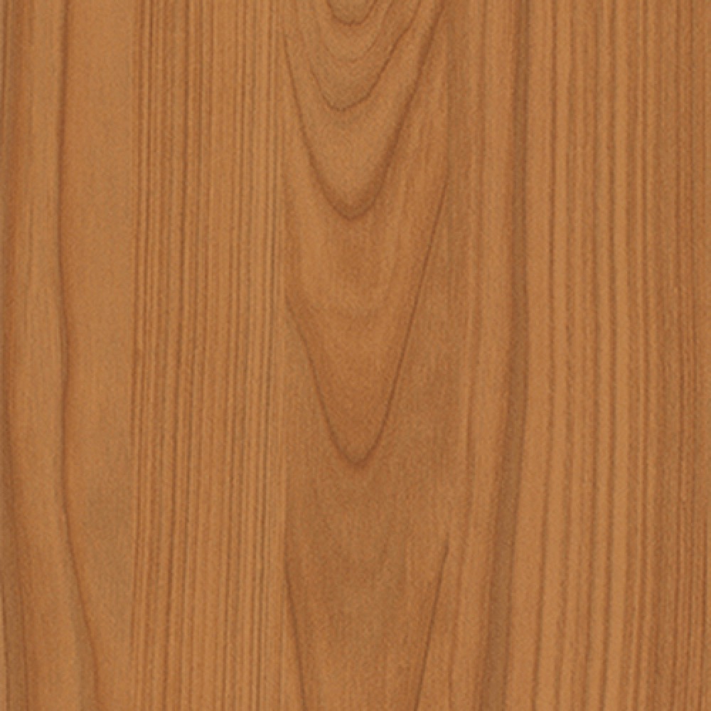 PAL E CIRES LOCARNO H1636 ST12 18MM