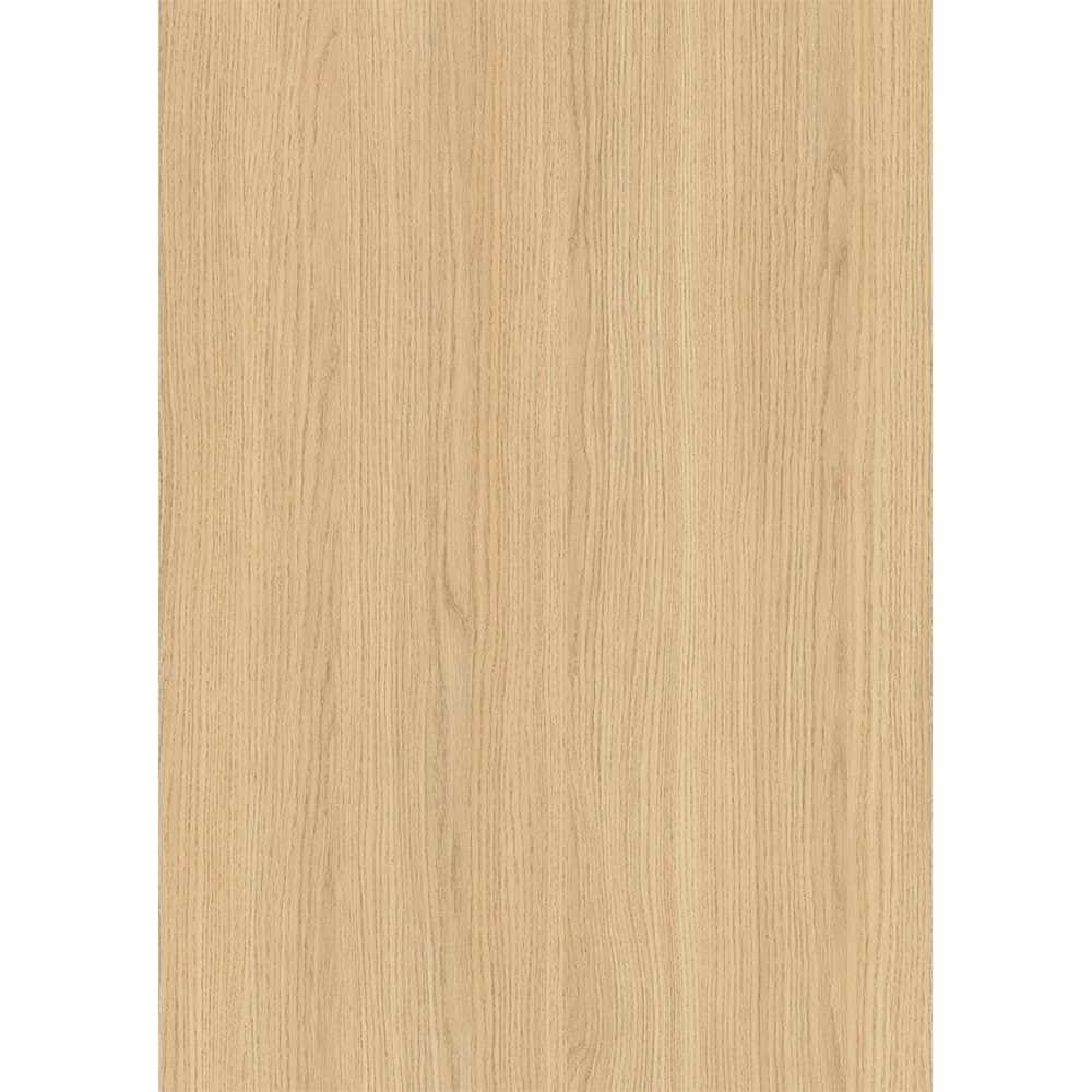 PAL E STEJAR VICENZA H3157 ST12