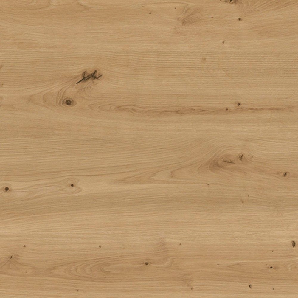 BLAT STEJAR SALBATIC NATUR H1318 ST10 4.1/38/600MM