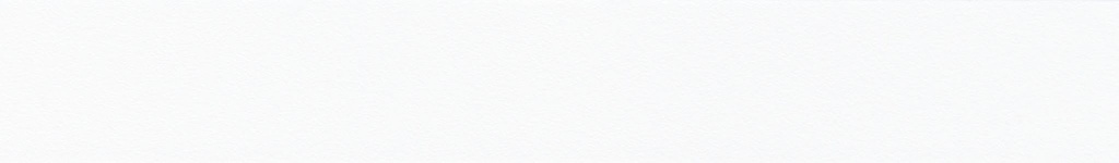 ABS ALB ALPIN POROS 101100 2/42MM