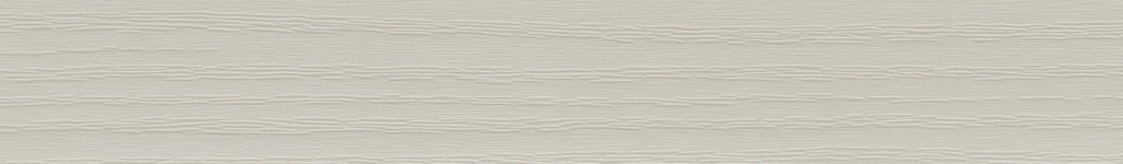 ABS GRI STRIAT 170201/U201 2/22MM