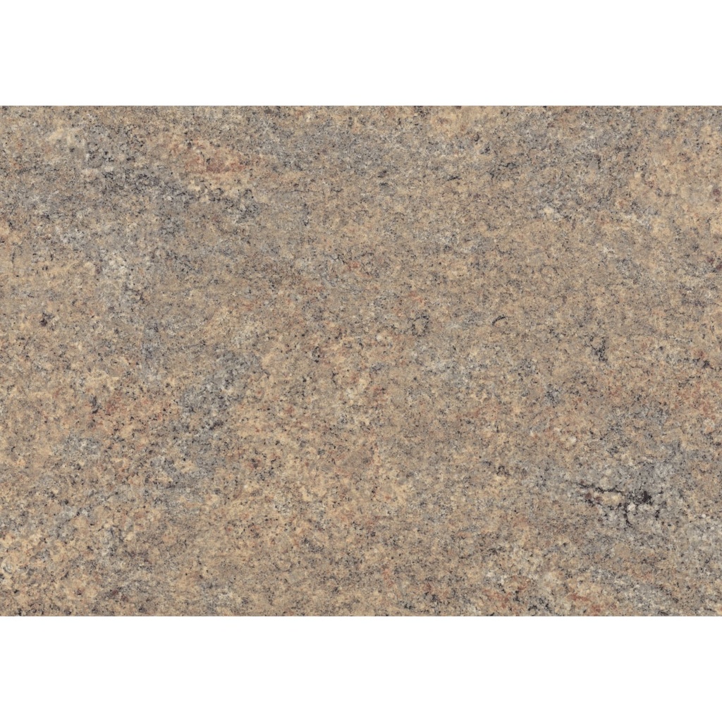 BLAT BETON ORNAMENTAL GRI F333 4.1/38/900MM