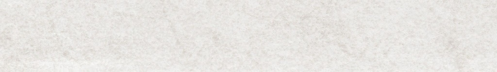 ABS CHROMIX ALB REH 3547W/F637 ST10 2/22MM