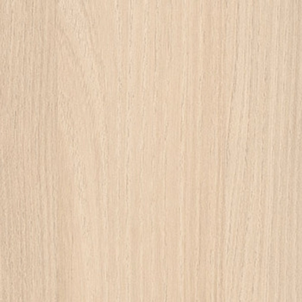 PAL E SALCAM LAKELAND H1277 ST9 18MM