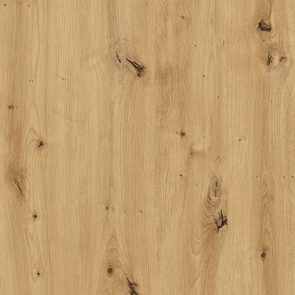 PAL K ARTISAN A566 PS29 STOC LIMITAT