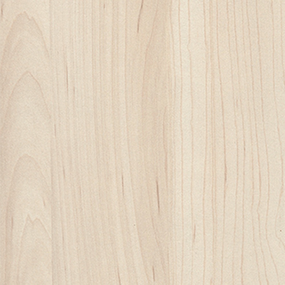 PAL E ARTAR DUR CHAMPAGNE H3860 ST9