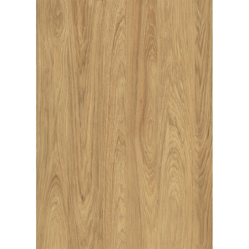 BLAT HICORI NATUR H3730 ST10 4.1/600MM