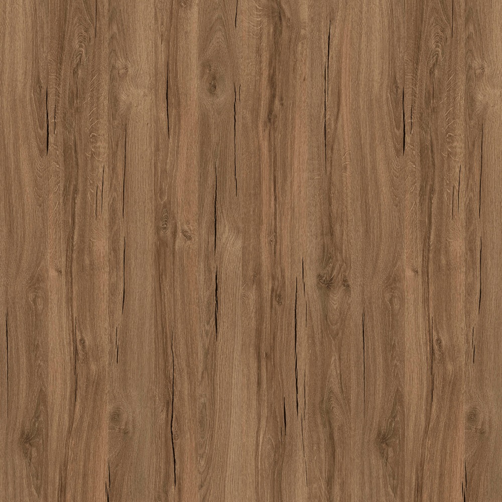 PAL K STEJAR ALABAMA A440 PS29