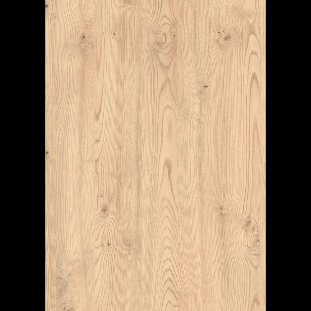 PAL E CASTAN KENTUCKY NISIP H1710 ST10