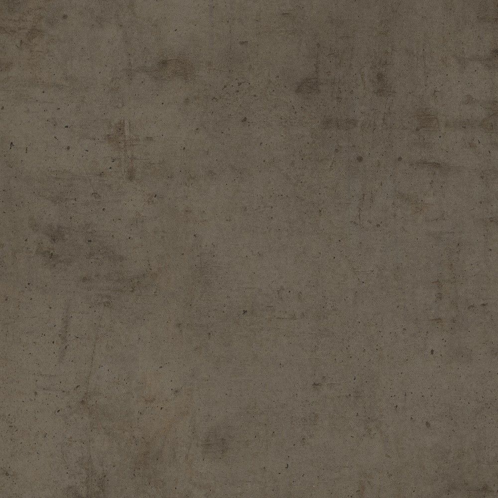 BLAT E BETON CHICAGO GRI INCHIS F187 ST9 4.1/38/600MM