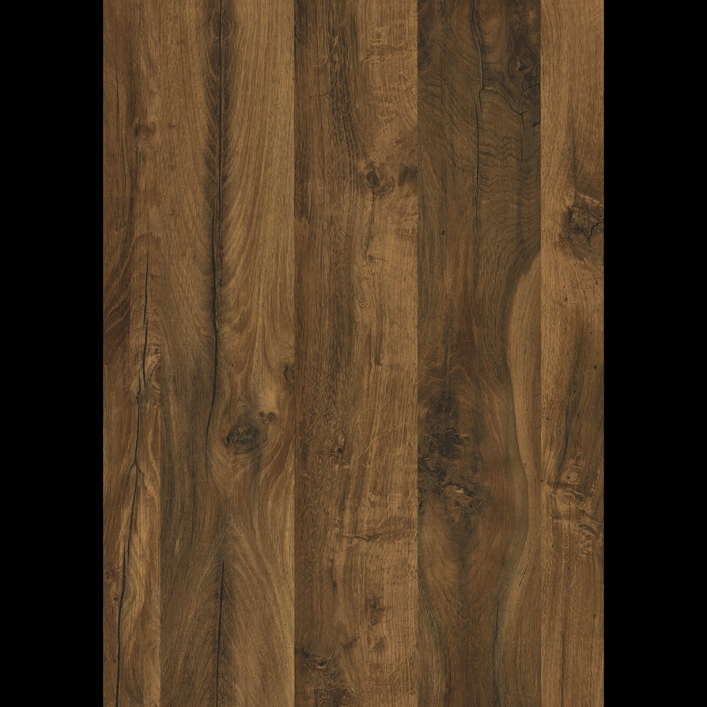 PAL E STEJAR HUNTON INCHIS H2033 ST10