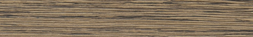 ABS STEJAR BRUN STRIAT 243154/H3154 ST36 0.4/22MM