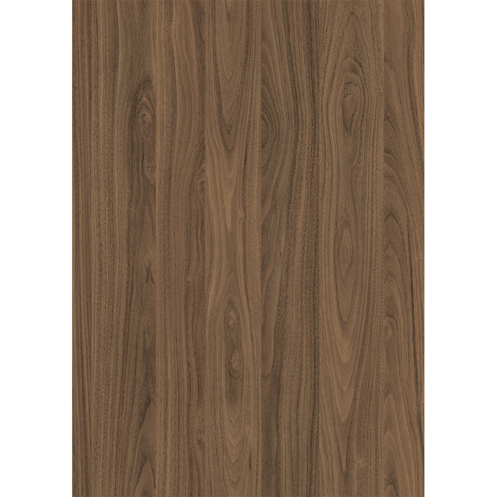 PAL E NUC CARINI NATUR H3710 ST12