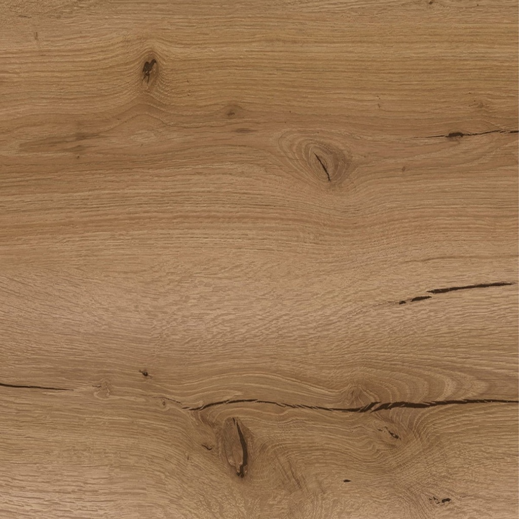 PAL K STEJAR CHARLESTONE A458 PS29