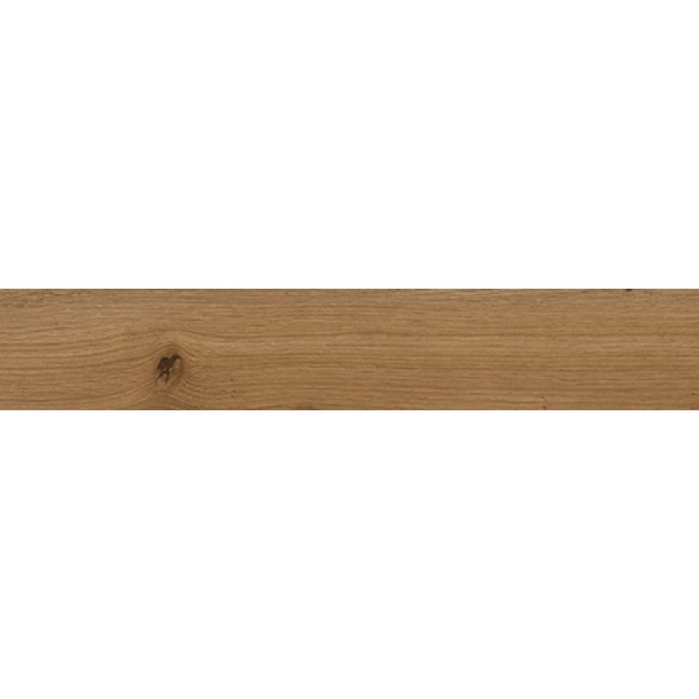 ABS STEJAR CHARLESTONE REH4527W/A458 PS237 2/42MM