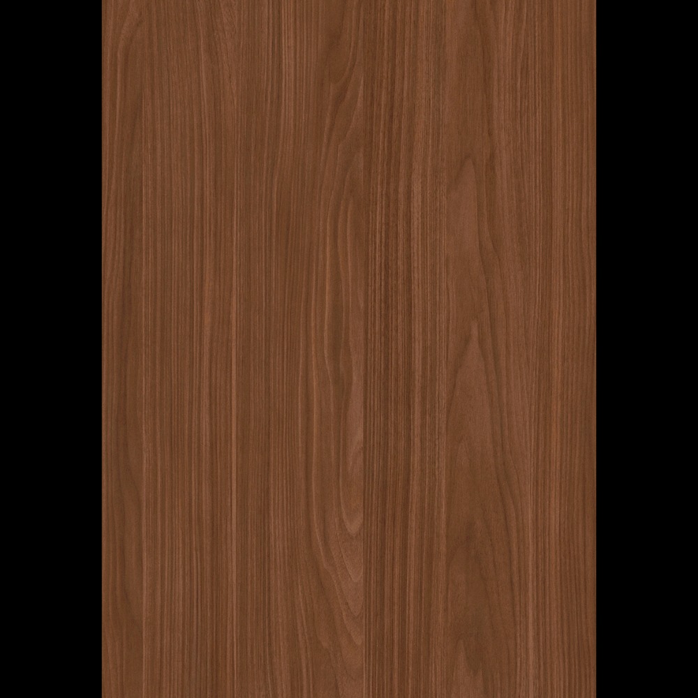 PAL E NUC LINCOLN H1714 ST19