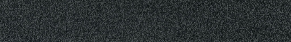 ABS NEGRU POROS 19899 0.4/22MM