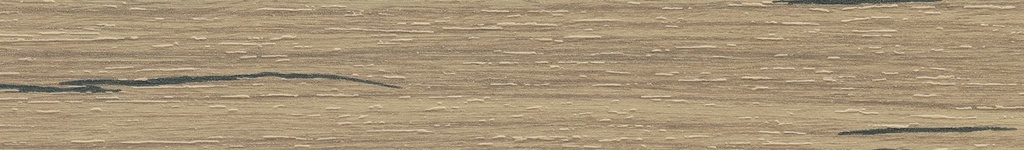 ABS STEJAR TABAC STRIAT 24004 0.4/22MM