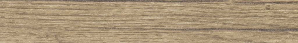 ABS STEJAR KANSAS POROS 241113/A874 2/42MM