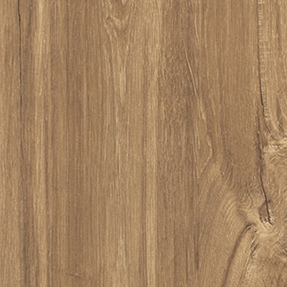 PAL E STEJAR KANSAS MARO H1113 ST10